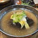 중앙정육식당 네이버블로그