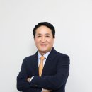 ㈜수퍼365마트 | 아르네코리아㈜ 이성규 대표 - 대한민국 냉장·냉동 산업의 변화와 도전 속 친환경 냉매로의 전환을...