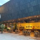 플라잉팬 이미지