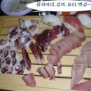 회친구참치 이미지