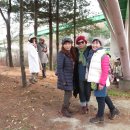 송내공원 이미지