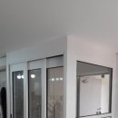 첨단라인2차 이미지