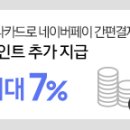 K24플러스 이미지