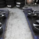 전농점현대자동차 이미지