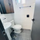 하늘부동산중개사무소 이미지