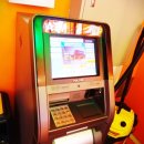 대빵오락실 이미지