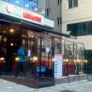 망우3동공영주차장 이미지