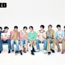 아홉 카카오 검색결과