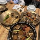 한식먹을고양본점 | 고양 서오릉 [청담한식 서오릉 본점] 서오릉 근처 가족 외식 하기 좋은 깔끔한 한정식집 내돈내산 후기