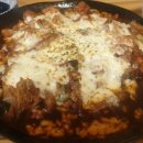 통큰두마리찜닭수원왕갈비통닭 네이버블로그