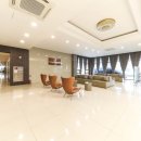 제주노블레스 관광호텔 이미지