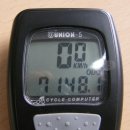 자전거이야기 이미지