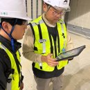 체육시설 이미지