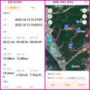 논골목장 이미지