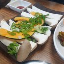 칠곡해물손칼국수 이미지