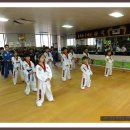 JSK경호아카데미 이미지