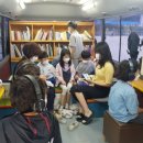 점동초등학교 데일리와이