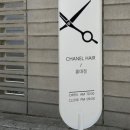 재성약국 이미지