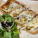 카페아리 | 포천카페 카페아리 건강빵 브런치 후기