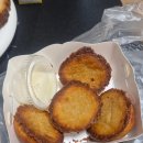 구로-구로-구로-835 이미지