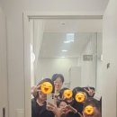 오다한의원 이미지