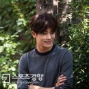 미소스포츠 - 구로구 경인로 83 | 미소스포츠