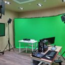 수지도서관 이미지