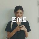 임승문기타전문학원