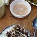 병천순대돼지국밥 이미지