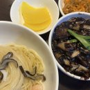 단원구 중앙동 고잔로 64(국민은행 앞) | 안산 짜장면? 탕수육 맛집 북경! #2