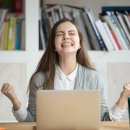 퍼스널마켓 이미지