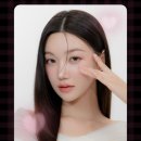 오늘,꾸밈 네이버블로그