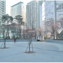 자연(아)경로당 이미지