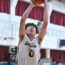 서울의지연구소 이미지