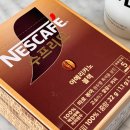 홈캉스백 시즌39 당첨 후기(TRTR 티르티르 쿠션, 소소...코어선패치, 뮤스템 트래블 키트, 페라가모 향수)