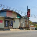 서수 | 전라북도 군산시 서수해장국, 위치, 리뷰, 후기