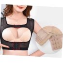 속옷나라 이미지