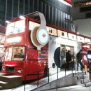 신촌플레이버스 이미지