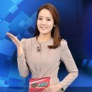 산야초황토마을 이미지