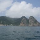 광성여관 이미지