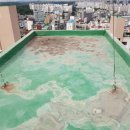 옥상슈퍼 - 밀양시 삼문중앙로4길 18 | 옥상슈퍼