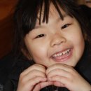 성모성심유치원 이미지