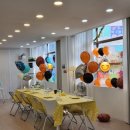 성복목장 | [경기/용인] 용인파티룸 추천, 용인 공간대여파티룸 모임