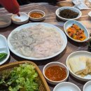 일산해수욕장8(수산물판매센터근처) | 울산 야외맛집 일산지회센터 영업정보(후기)