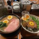 G 코인노래연습장 이미지