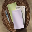 아이트리윅스(주) | [블챌] 14주차. 넌 아몬드초콜렛