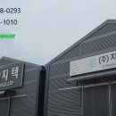 지오다노청주