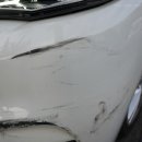 하나로 자동차공업사 이미지