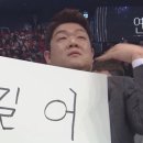 비보루즈 이미지