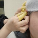 홍익로 10 서교푸르지오아파트 앞 | 홍대 피어싱샵 스텔릭 귀테리어 후기 위생적인 피어싱샵 피어싱디자인 많음 !